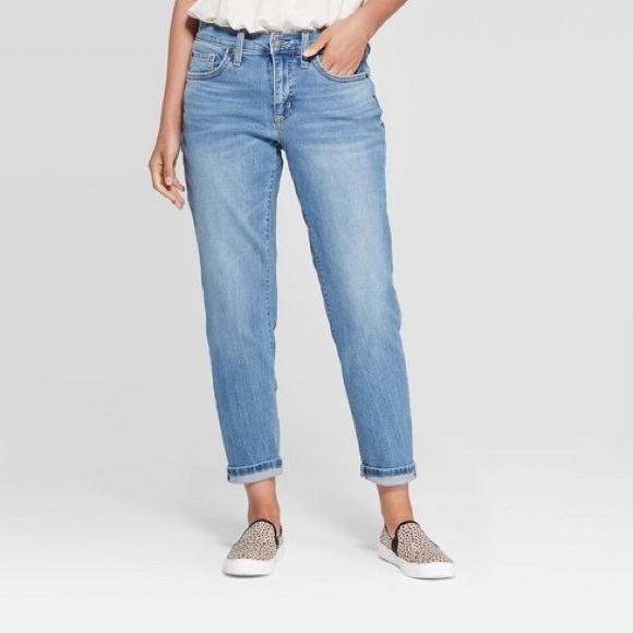 Universal Thread | Jeans | Universal 
